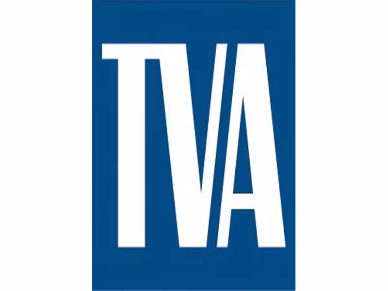 TVA Wins First US Construction Permit for BWRX-300 Small Modular Reactor