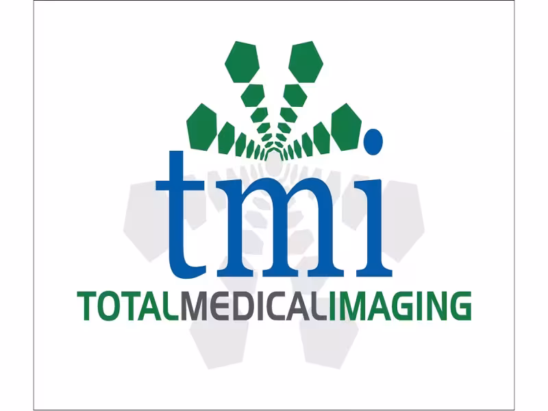 VALOR Network Picks RADIN Health, TMI for Federal Teleradiology