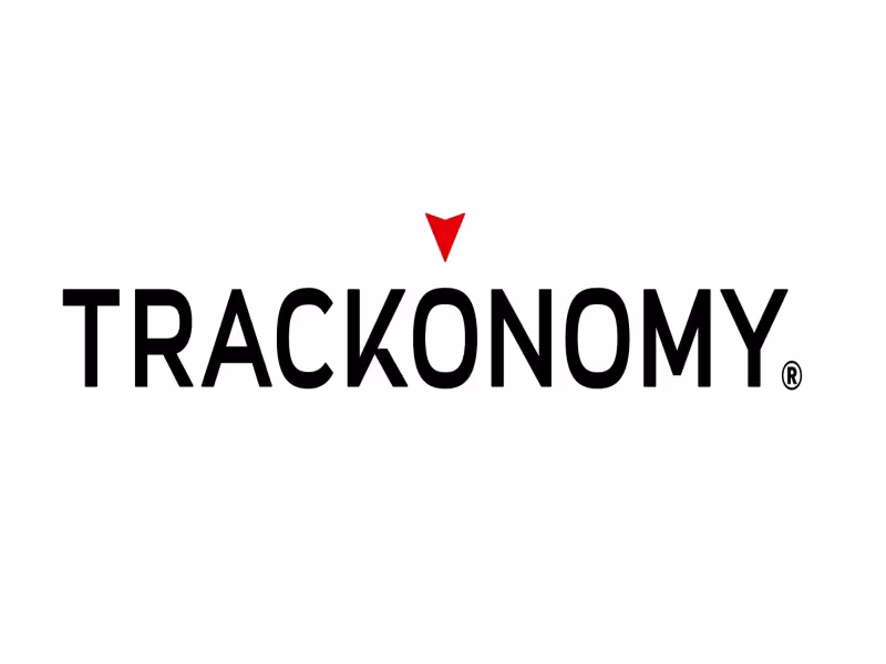 Trackonomy Acquires Identiv's IoT Label Unit, Forms Trackonomy Group