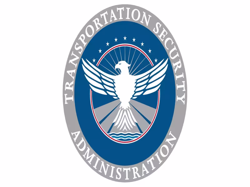 TSA Marks 25th Anniversary, Launches Horizon 25 Modernization Strategy