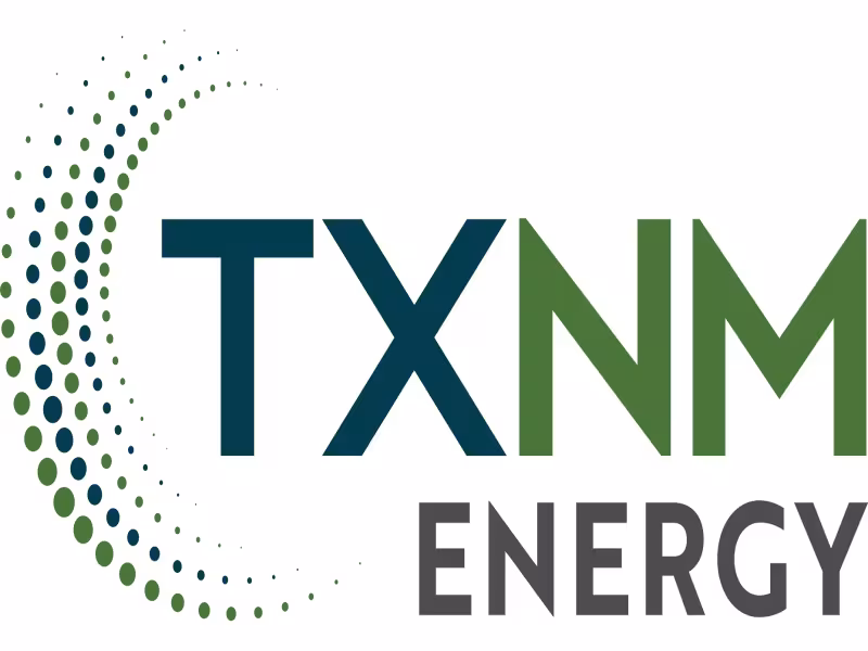 TXNM, Blackstone Sweeten PNM Merger Deal With $300M Package