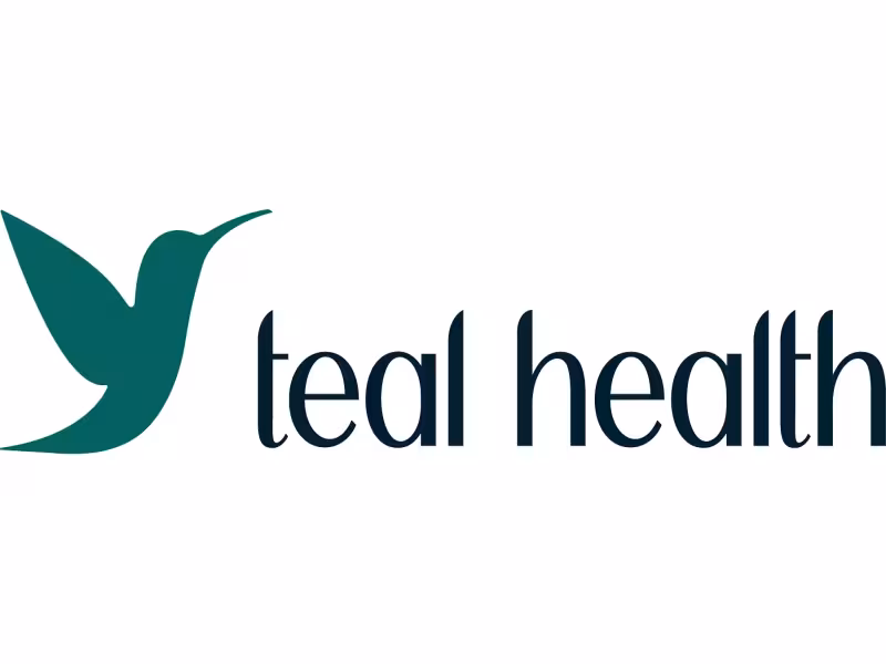 Teal Health Raises $22M Ahead of 2027 Insurance Mandate for At-Home HPV Screening