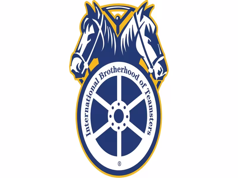 Simplot Drivers in California Vote to Join Teamsters Local 431