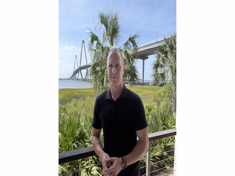 VIO Med Spa Signs Three-Unit Deal to Enter Charleston Market