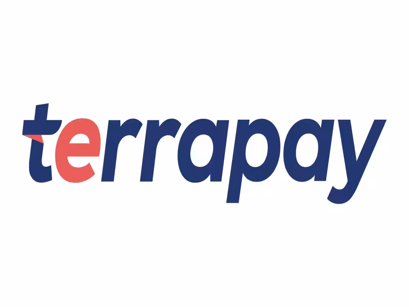 TerraPay's Xend Links African Wallets to Alipay+'s 150M Merchants