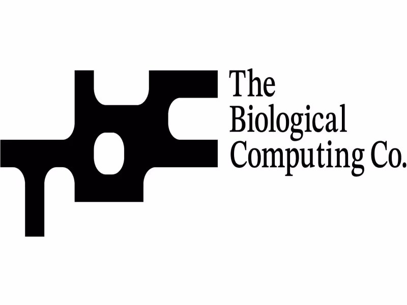 TBC, AWS Launch Neuron-Derived AI Video Model, Cut Costs 80%