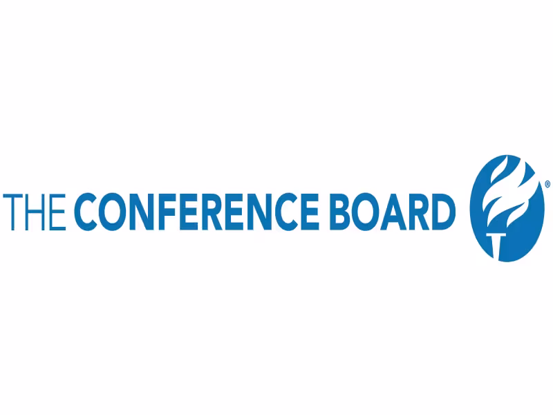 The Conference Board Named Best Place to Work in NYC for 4th Year