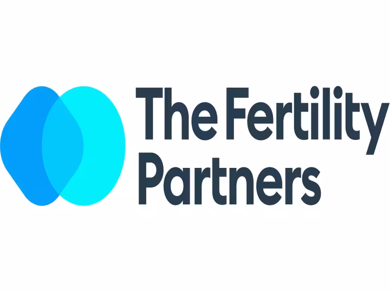 TFP Sells Illume Fertility to IVI RMA, Sharpens Canada Focus