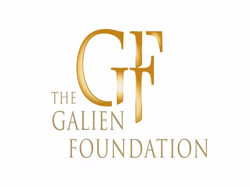 Galien Foundation Launches First Prix Galien Japan Awards in Tokyo