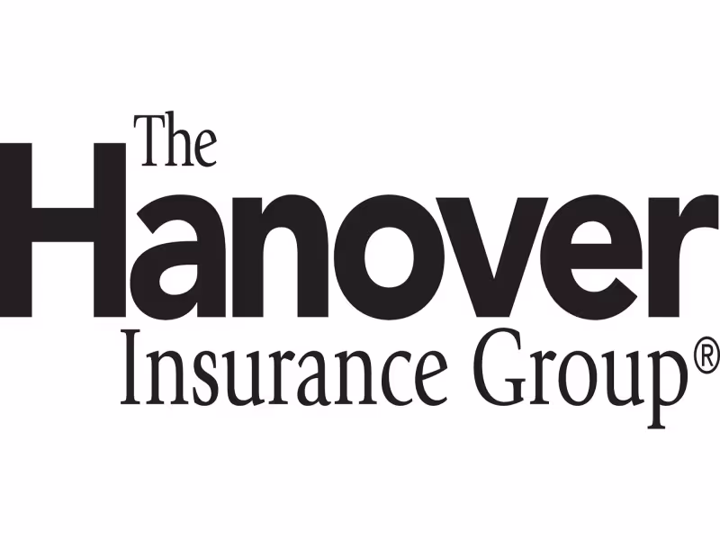 Hanover Insurance Named to TIME, Forbes Best Companies Lists