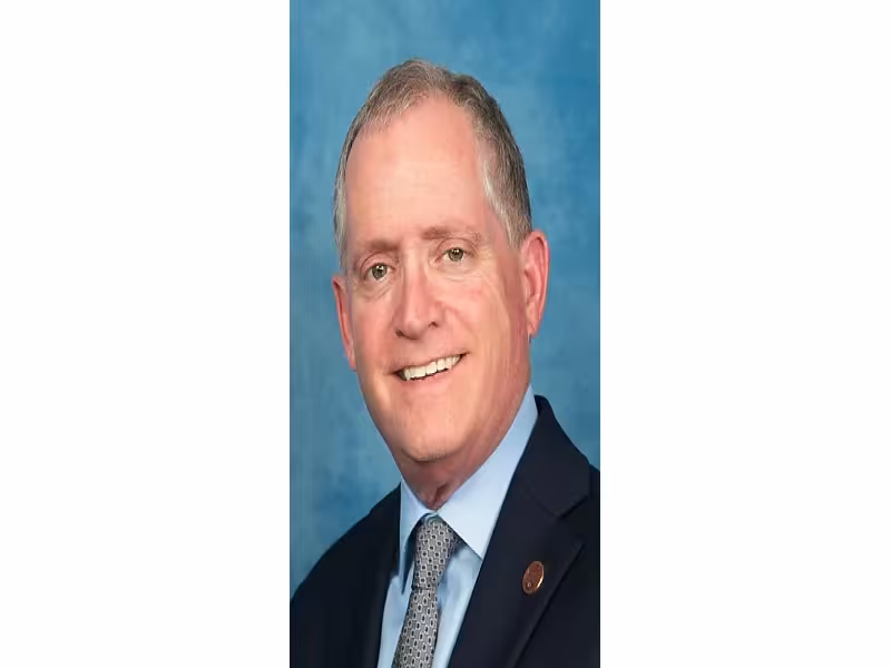 Fishman Named Pinnacle Professional in Inner Circle of Excellence