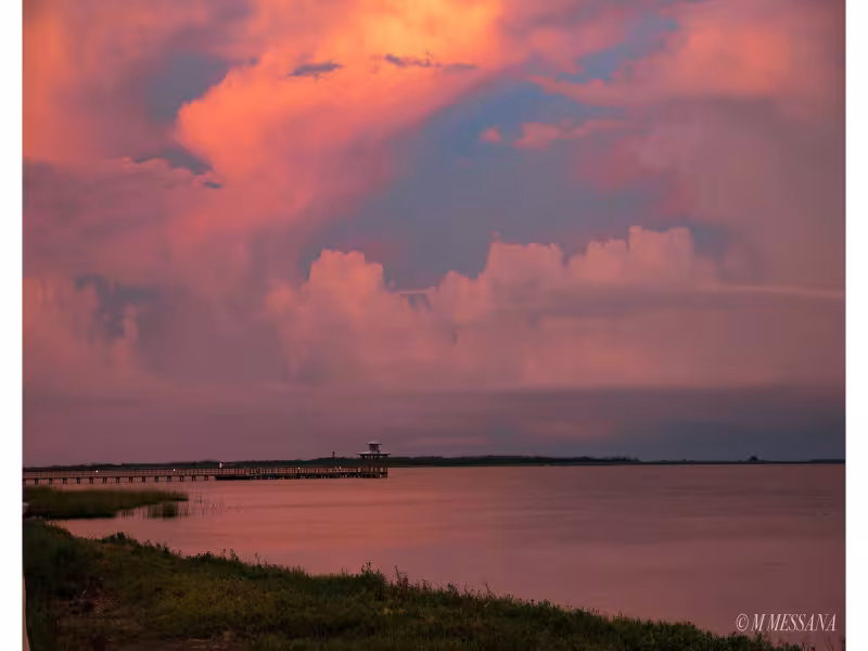 Southerland Communities Acquires The Reserve at St. Charles Bay