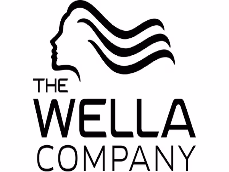 Wella Company Brands Enter Target's New Beauty Studio Sept. 10