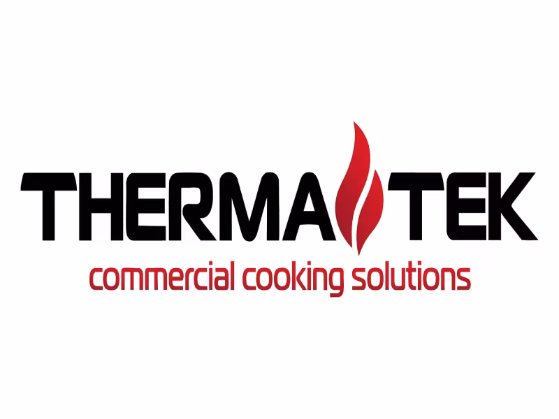 ARK MFG Acquires Therma-Tek, Expands Into Commercial Cooking