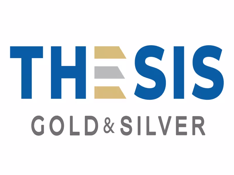 Thesis Gold & Silver Files Detailed Project Description for Lawyers-Ranch