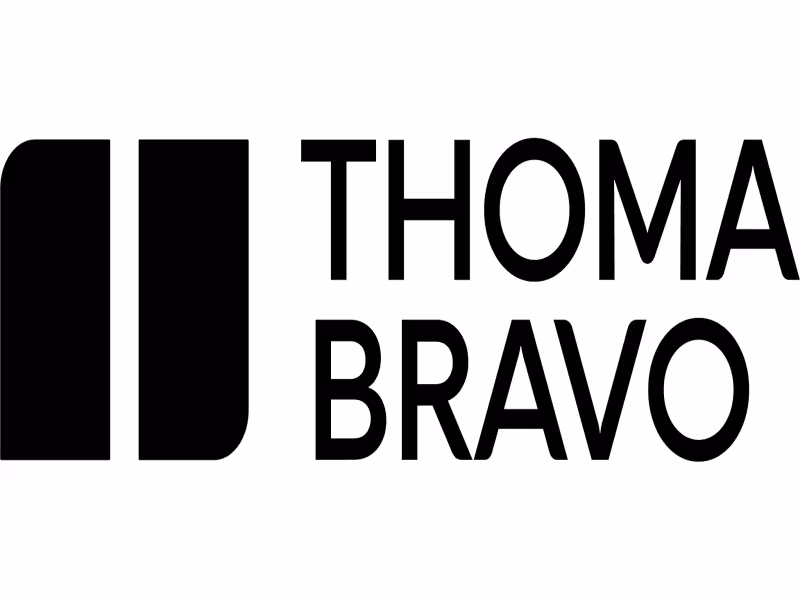 Thoma Bravo Takes Growth Stake in Workforce Platform Tanda