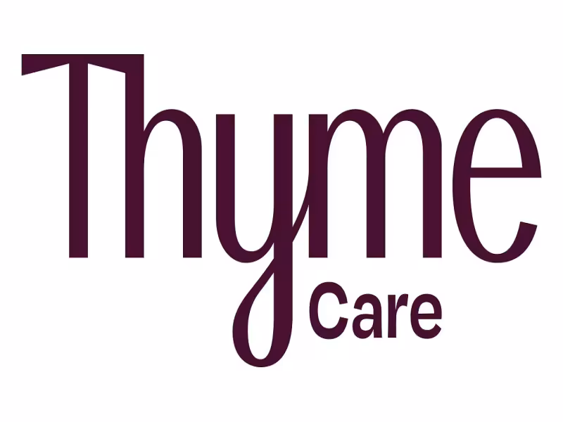 Thyme Care Raises $125M Series E, Valued at Over $2B