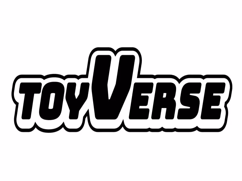 Traverse Group Launches ToyVerse, Targets 2027 Retail Debut