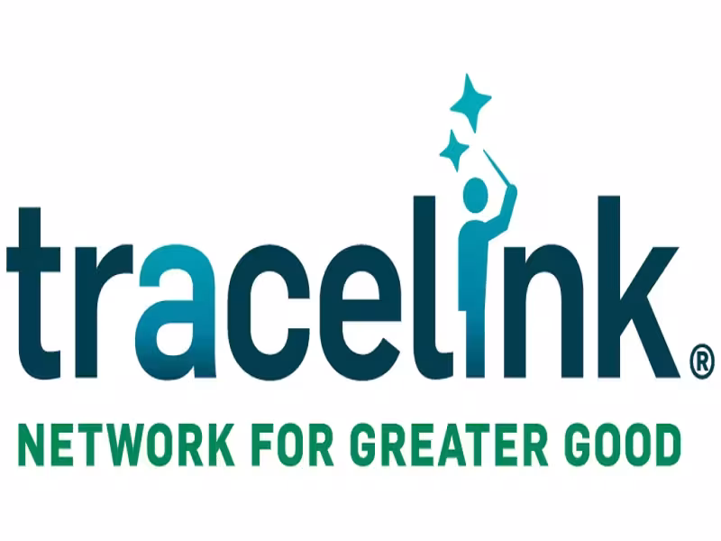 TraceLink, Omnicell Integrate DSCSA Compliance Into Pharmacy Workflows