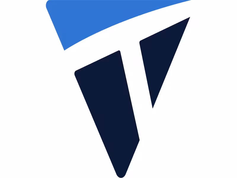 TrackVia Launches AI Layer IRIS, MCP Support, Rebuilt Android App