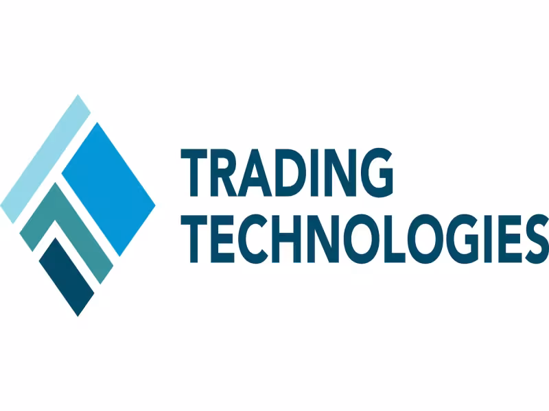 Trading Technologies Names Jeanniard du Dot EVP to Lead TT Margin Unit