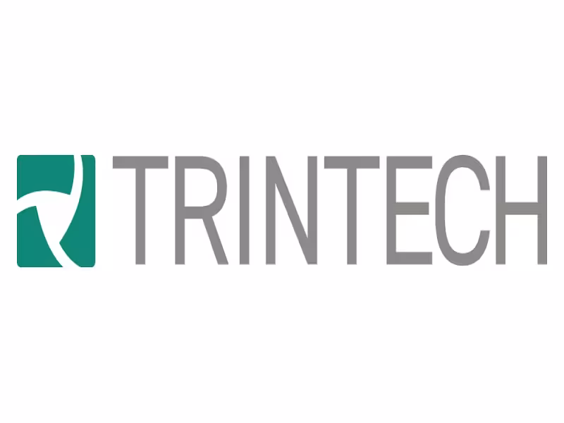 Trintech Launches Three AI Agents to Automate Financial Close Execution
