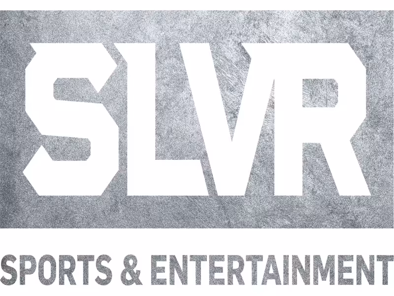 Triple B Media Launches SLVR FAST Channel With LA Kings