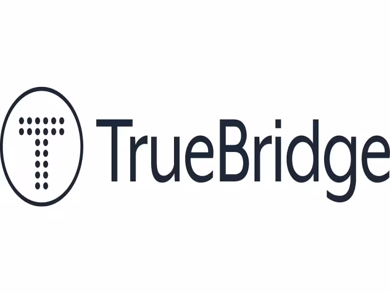 TrueBridge Closes $508 Million Venture Secondaries Fund