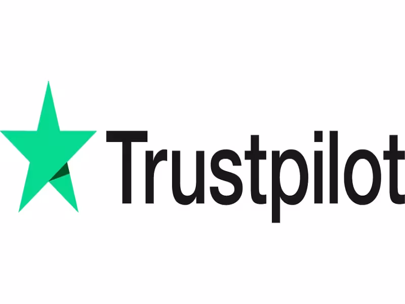 Trustpilot Launches Product Review Pages to Boost AI Search Visibility