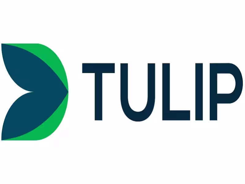 Tulip Launches Patent Pool With 125,000 Imaging Patents From Canon, Sony, Huawei, OPPO