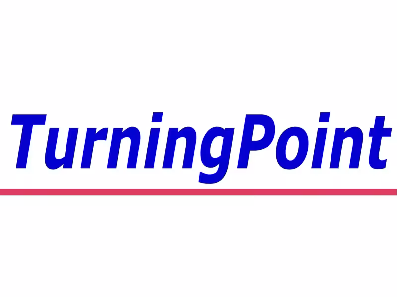 TurningPoint Earns Fourth CMMI Level 3 Services Appraisal