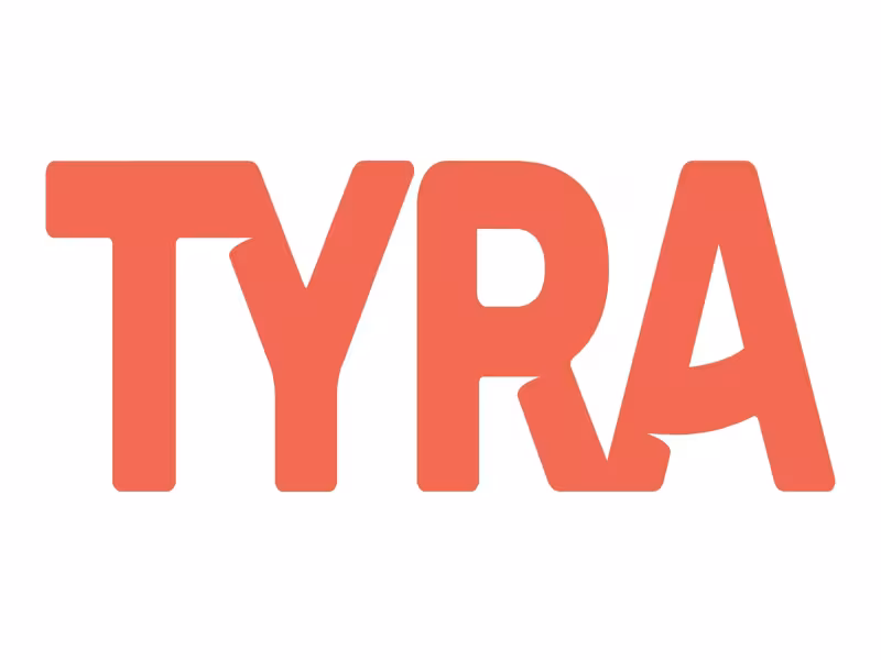 Tyra Biosciences to Present at Cantor Global Healthcare Conference