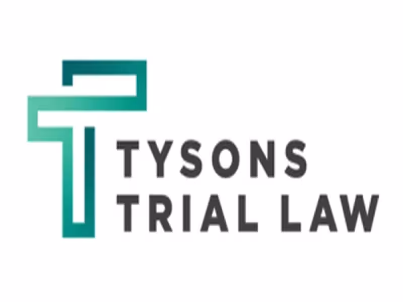 Griggs Earns Dual 2027 Best Lawyers, 13th Super Lawyers Nod
