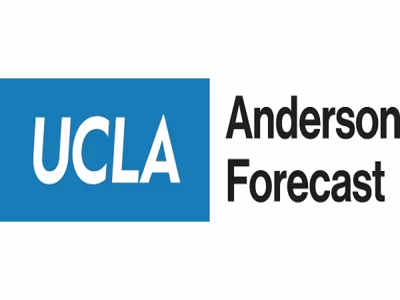 California GDP Grows 3.7% as State Unemployment Hits 5.1%, Highest in U.S.