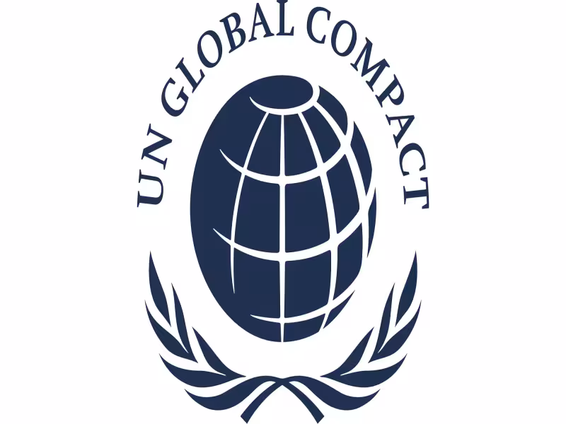 UN Global Compact Summit Pushes Firms to Turn ESG Pledges Into Capital Action