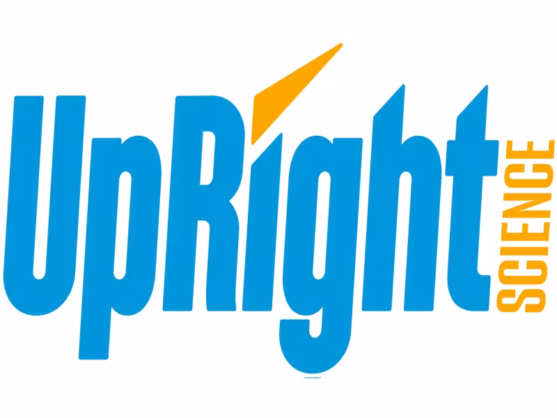 UpRight Science Names Advisory Board Ahead of Falls Prevention Week