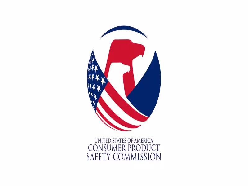 CPSC Names Paul Brubaker Executive Director, Chief Operating Officer