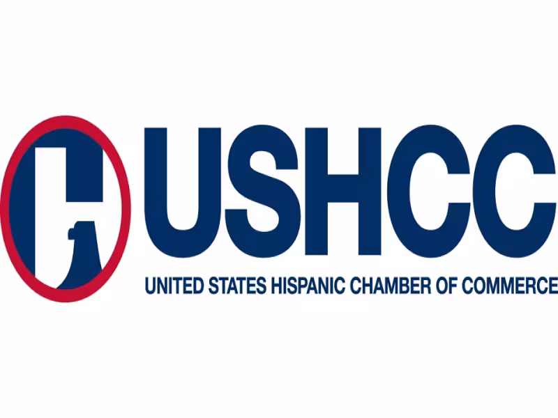 USHCC to Convene 47th National Conference in Fort Worth Sept 14-16