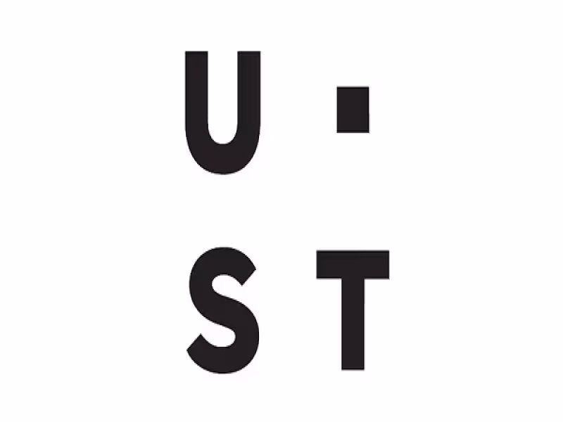 UST Takes Majority Stake in Italdesign to Fuse AI With Auto Design