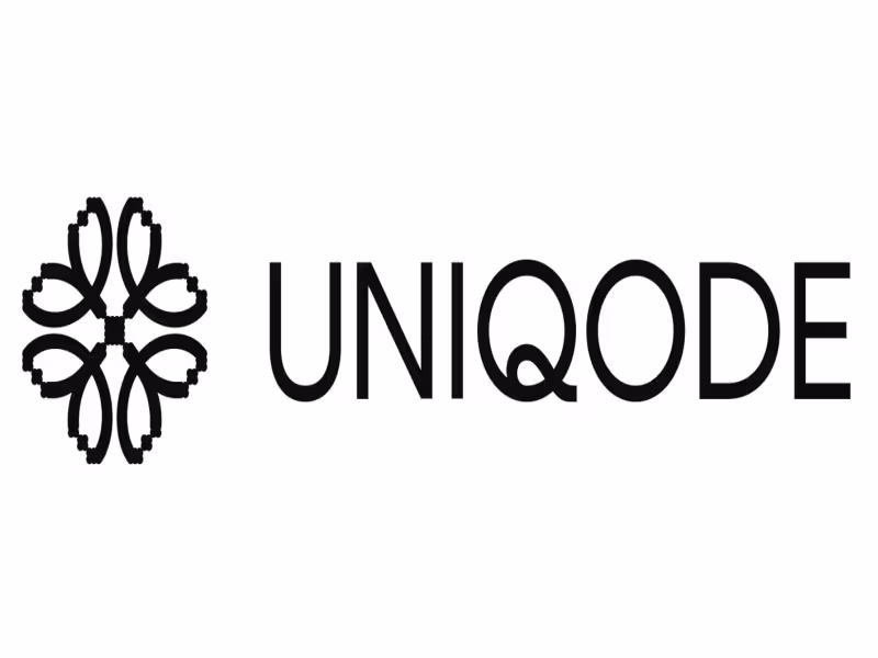 Uniqode Launches Insights Tool to Attribute QR Scans to Sales