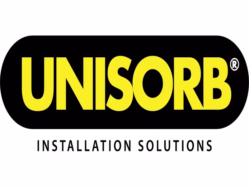 UNISORB Acquires BILZ-USA, Becomes Sole North American Distributor