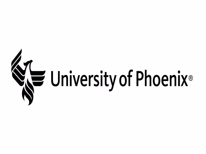 University of Phoenix, JFF to Host Sept. 24 Skills Intelligence Webinar