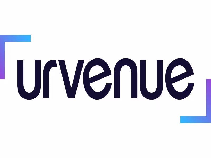 UrVenue Wins GGB Tech Award for Sportsbook Seat Booking Tool