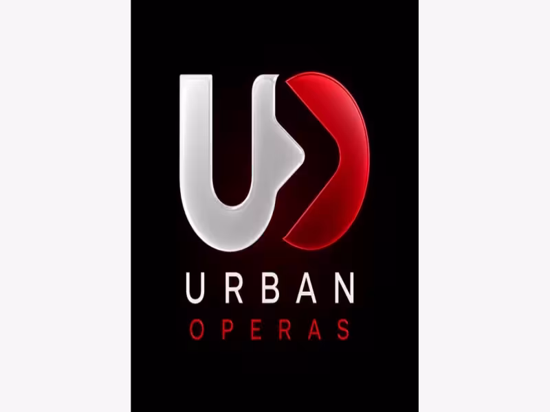 Mann Robinson Launches Urban Operas Vertical Streaming Platform in 2026