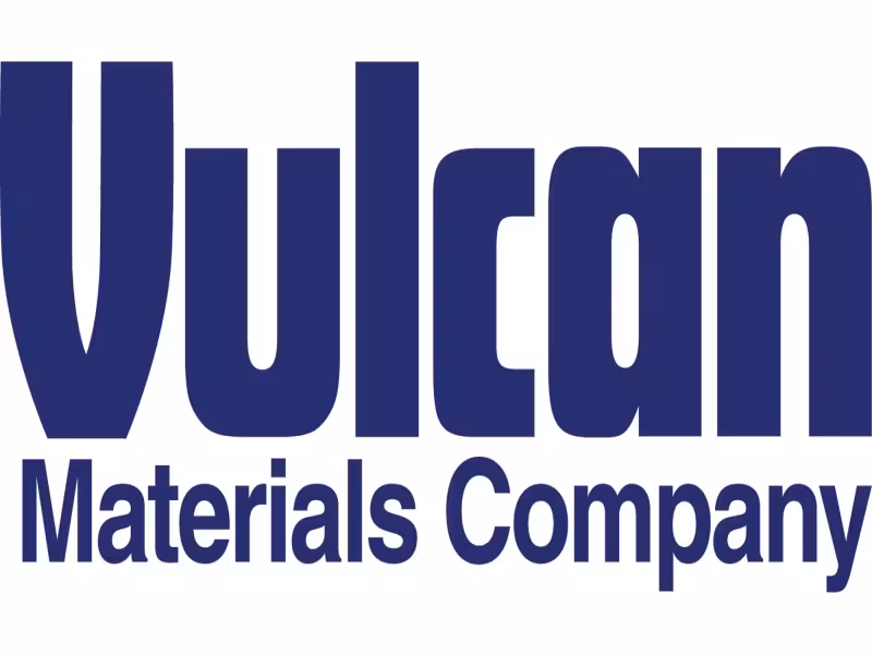 ICSID Tribunal Finds Mexico Violated International Law in Vulcan Dispute