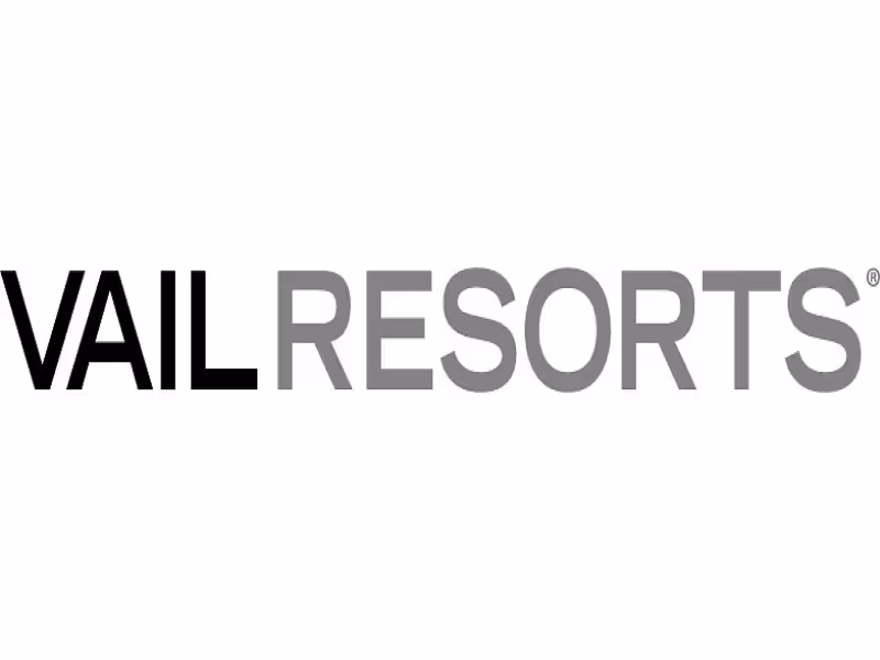 Vail Resorts to Report Q4, FY2026 Results on Sept. 28