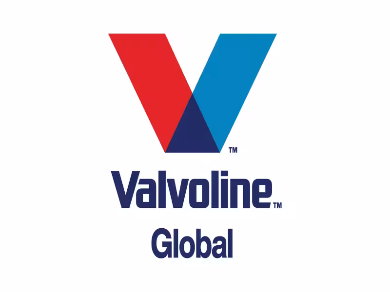 Valvoline Global to Acquire Chilean Lubricant Maker Luval