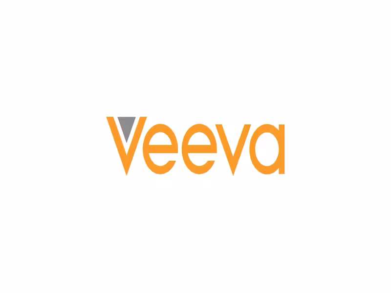 Veeva Launches Falcon Safety, Compatible With All E2B Systems