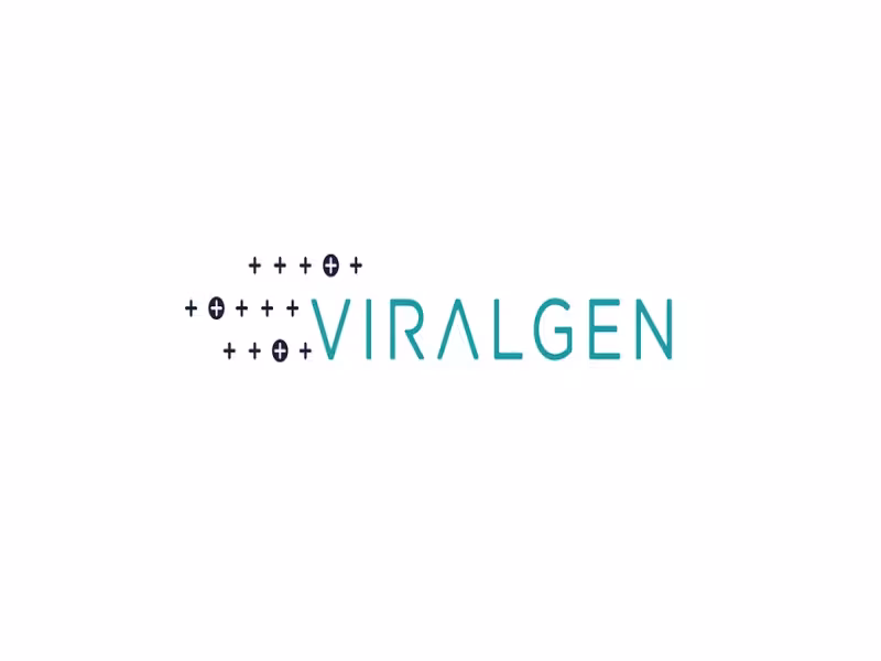 EpilepsyGTx Taps Viralgen to Scale AAV Gene Therapy EPY201