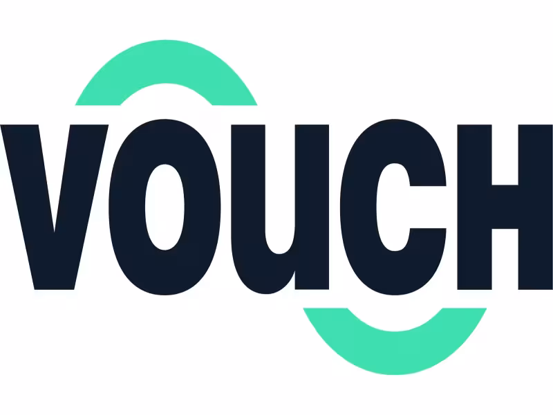 Vouch Insurance Names Ex-EPIC Attorney Brandon Kaufman Claims Chief